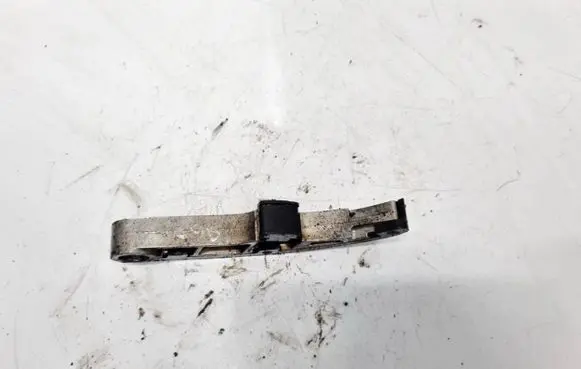 Subaru B9 Tribeca Slide rail for timing chain 