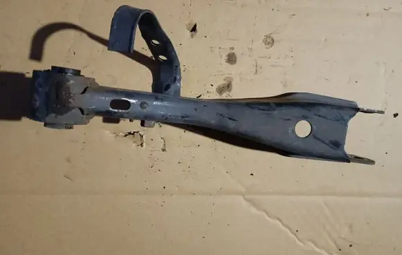 Subaru BRZ Rear upper control arm/wishbone 20254CA000