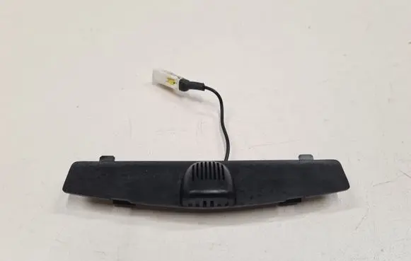 Nissan Primera Other devices 28336AV700