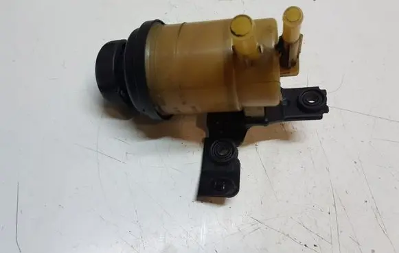 Hyundai Tucson LM Power steering fluid tank/reservoir