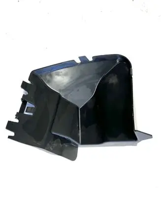 Dacia Duster Air intake duct part 214998574R
