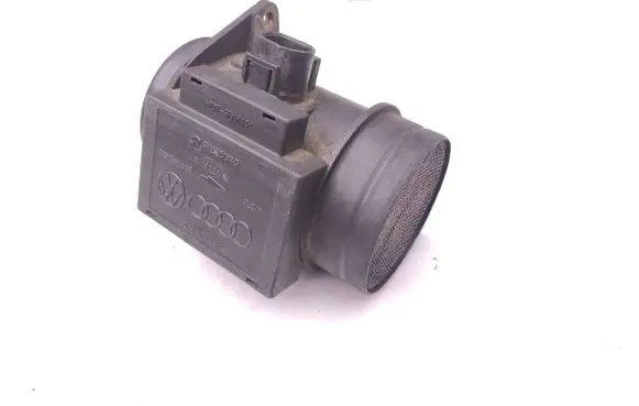 Volkswagen II LT Mass air flow meter 71822101 074906461