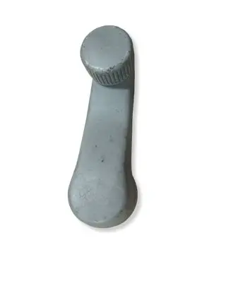 Volkswagen Transporter - Caravelle T4 Front door window winding handle 1H0837581D