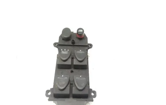 Honda Civic Electric window control switch M34938