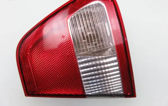 Seat Cordoba (6K) Rear/tail lights 6K5945092F