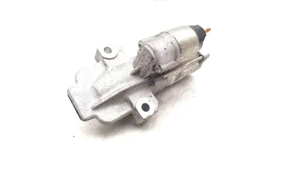 Ford Puma Starter motor JX6T-11000-EB JX6T11000EB