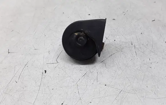 Volvo V50 Horn signal 0055306
