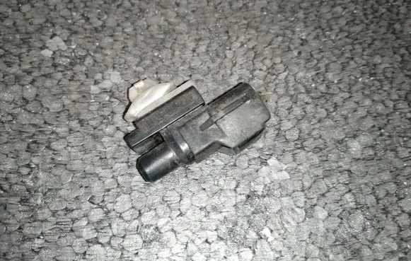 Toyota Avensis T270 Outside/exterior temperature sensor 0775005191