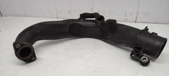 Renault Scenic III - Grand scenic III Intercooler hose/pipe 8200645723 06205A
