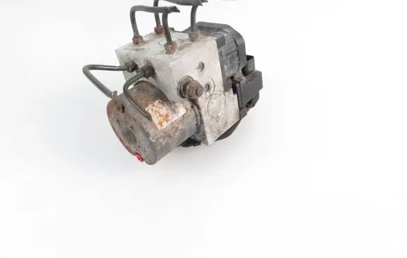 Subaru Forester SF ABS Pump 27531FC000