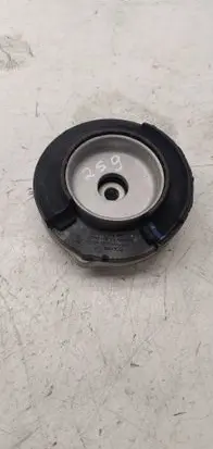 BMW 5 G30 G31 G38 Front upper strut mount 6862569