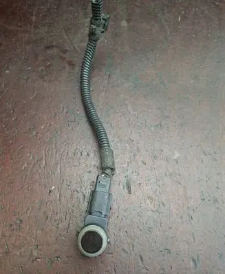 Opel Zafira C Parking PDC sensor 13330722 0263013192