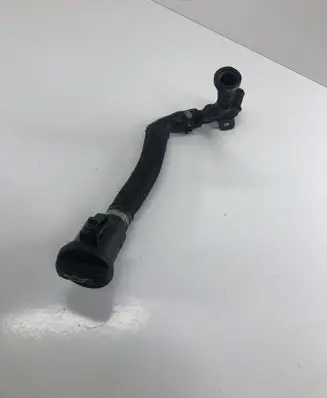 Peugeot 508 Oil fill pipe 9684359980 9671044880