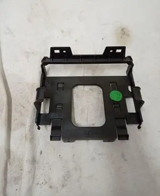 Chrysler Pacifica Other dashboard part 42363789