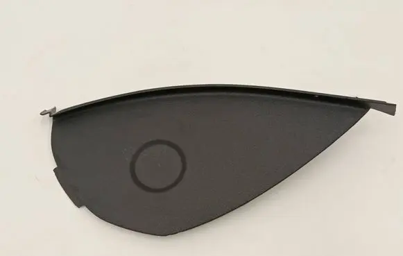 BMW X1 E84 Dashboard side end trim 2991244 JC1701360