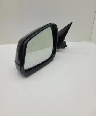 BMW 6 F12 F13 Front door electric wing mirror 