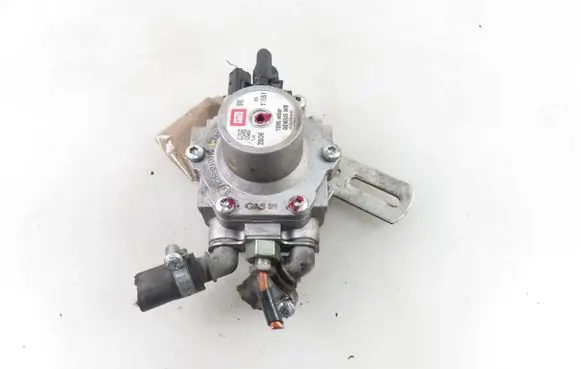 BMW 3 E46 LP gas reducer 67R010016
