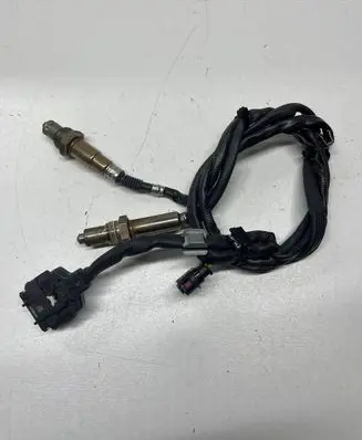 BMW X3 G01 Lambda probe sensor 2107AAAA909 AAA909