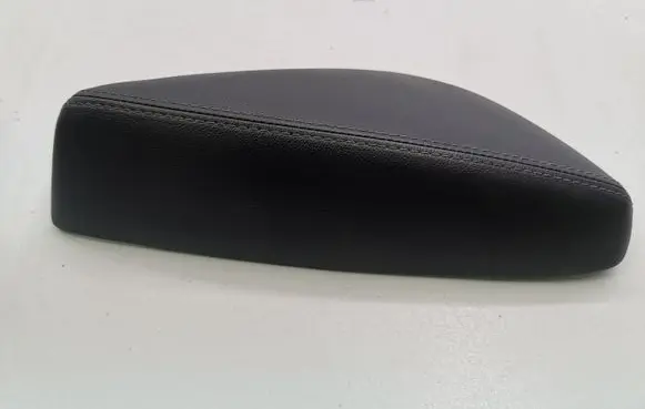 Citroen C-Crosser Other rear door trim element SPC01930