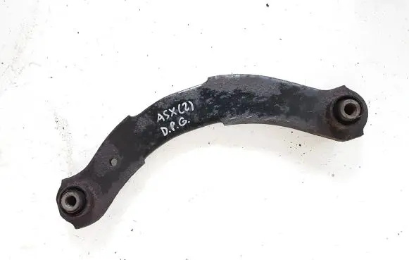 Mitsubishi ASX Rear control arm 4110A085