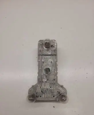 Volkswagen PASSAT B5 Tail light bulb cover holder 3B9945257