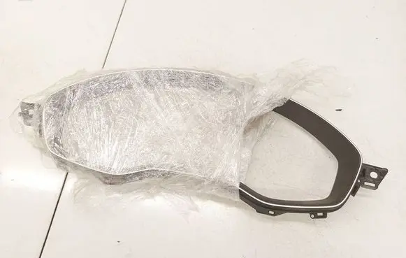 Audi A4 S4 B9 Dashboard trim 8W0857115