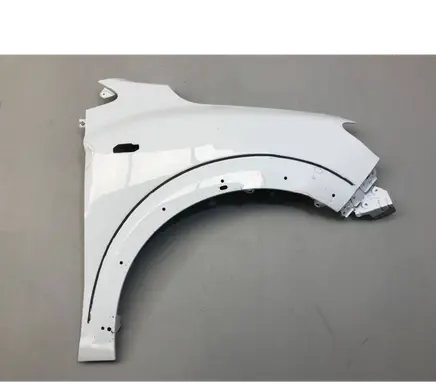 Dacia Sandero III Fender 260421916R