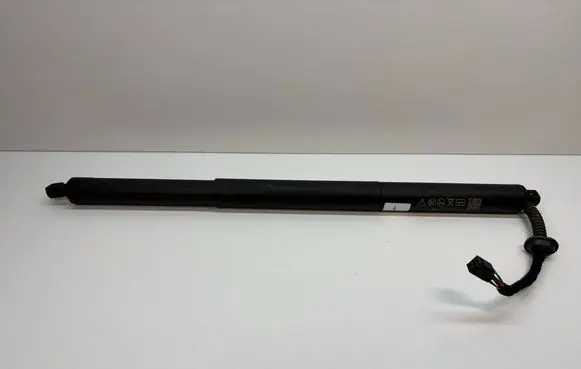 Skoda Enyaq iV Tailgate strut 5LG827851B 5L6827851B 20447689100062