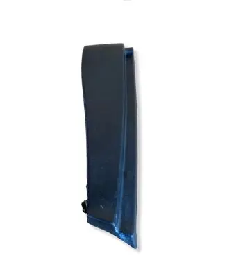 Volkswagen Golf III Other parcel shelf part 6867761