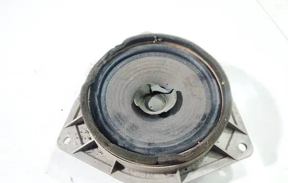 Toyota Yaris Front door speaker 8616052070