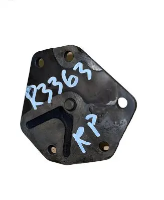 Audi A6 S6 C6 4F other engine part 057109224B