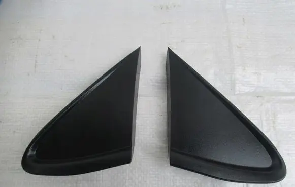 Opel Mokka Fender end trim 95327346