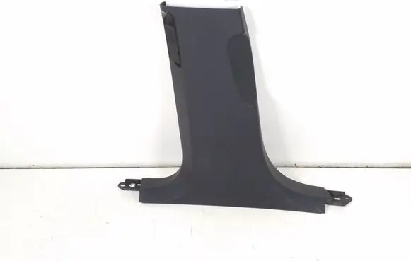 Audi A8 S8 D4 4H (B) pillar trim (bottom) 4H0867243
