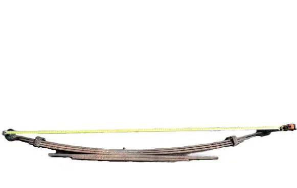 Ford Ranger Rear leaf spring 1486845 1447151