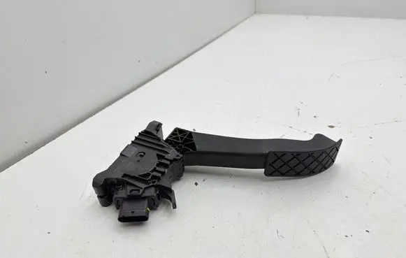 Skoda Elroq Accelerator throttle pedal 1EB723503B