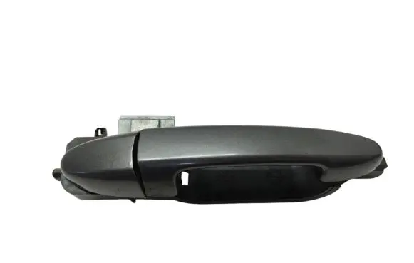 Ford Escape Front door exterior handle 3S41A224A36AB