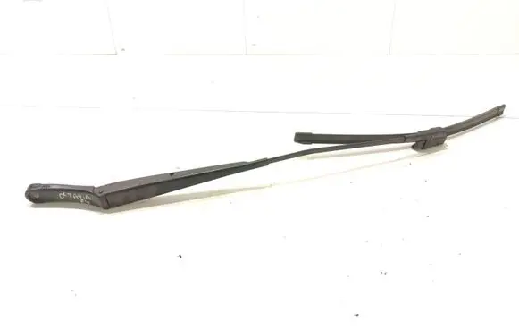 Skoda Octavia Mk2 (1Z) Front wiper blade arm 1Z1955410