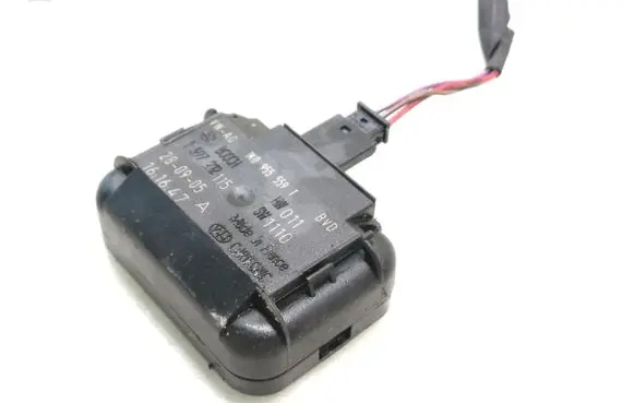 Volkswagen PASSAT B6 Rain sensor 1K0955559T
