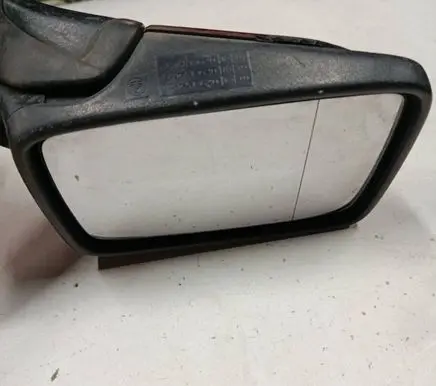 Seat Ibiza II (6k) Manual wing mirror E10217431 E30217430 E1021743