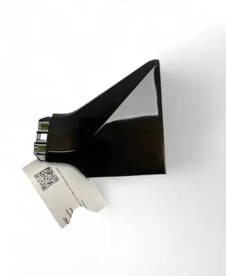 Audi e-tron Panel trim 4KR857967