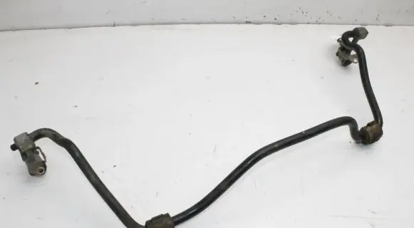 BMW Z4 E85 E86 Rear anti-roll bar/sway bar 