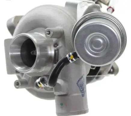 Volkswagen Transporter - Caravelle T4 Turbo 028145701L 028145701LV 028145701LX