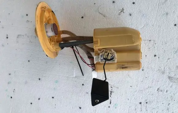 Toyota Verso In-tank fuel pump 770100F020 770100F020A
