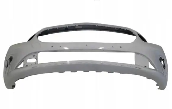 Mercedes-Benz B W247 Front bumper A2478807405