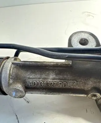 Jeep Compass Steering rack P05154519AC