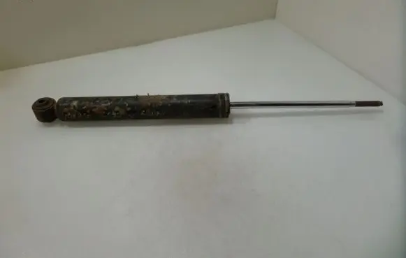 Mercedes-Benz 190 W201 Rear shock absorber/damper