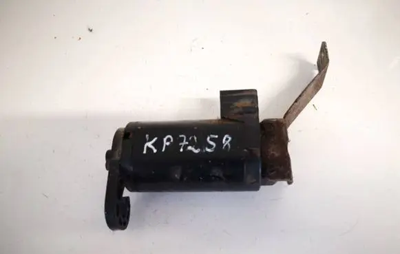 Chrysler Sebring (ST-22 - JR) Seat adjustment motor 5709420 8-81900