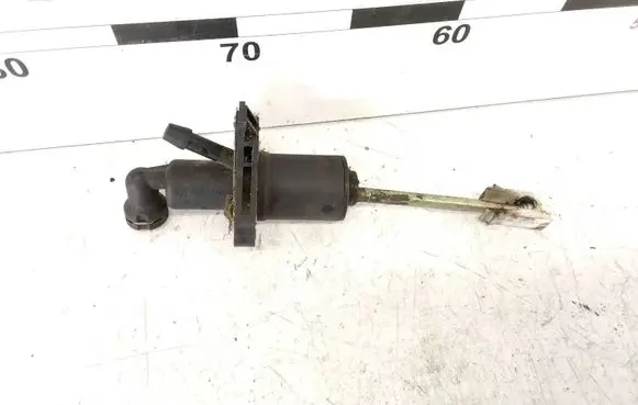 Volkswagen Golf IV Clutch master cylinder 1J1721388A