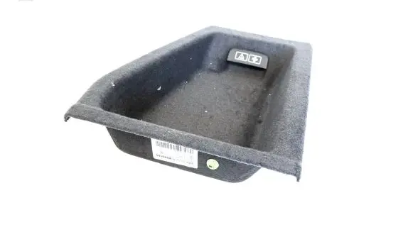 BMW X3 G01 Other interior part 7445813