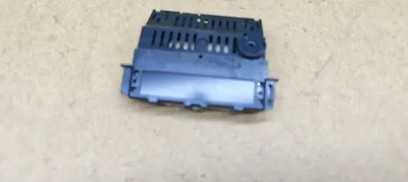 Mercedes-Benz CLK A209 C209 Parking PDC sensor display screen A2035450332